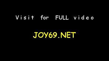 Cock loving legal age teenager toys her fur pie