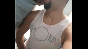 Socado No Rabo Delicioso thumbnail