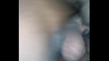 Trim 20160107 175849