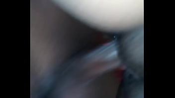 Trim 20160107 175849