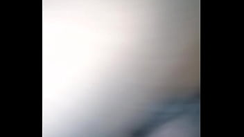 Trim 20160107 175849