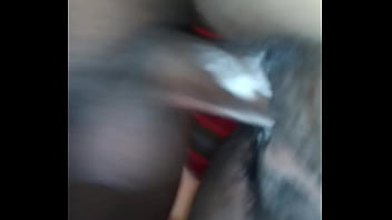 Trim 20160107 175849