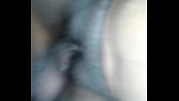 Trim 20160107 175849