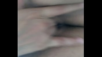 I'm looking for new bulls to fuck me in front of my cuckold bf