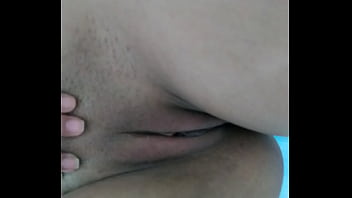 I'm looking for new bulls to fuck me in front of my cuckold bf