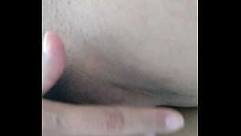 I'm looking for new bulls to fuck me in front of my cuckold bf I'm looking for new bulls to fuck me in front of my cuckold bf