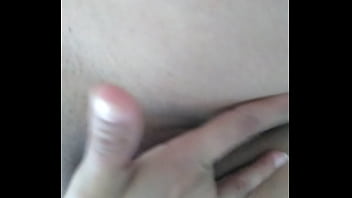 I'm looking for new bulls to fuck me in front of my cuckold bf