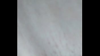 I'm looking for new bulls to fuck me in front of my cuckold bf