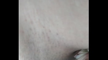 I'm looking for new bulls to fuck me in front of my cuckold bf