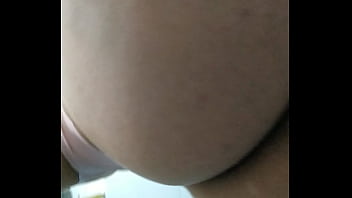 I'm looking for new bulls to fuck me in front of my cuckold bf