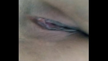 I'm looking for new bulls to fuck me in front of my cuckold bf