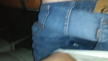 Cine Venus thumbnail