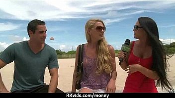 Cutie fucked in all positions 15