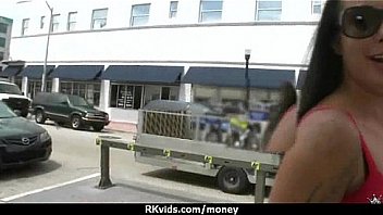 Cutie fucked in all positions 15