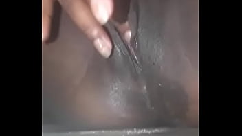 Negonade Ios thumbnail