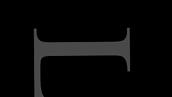 I eat my lesbian friend's pussy and masturbate until i cum amateur lesbians