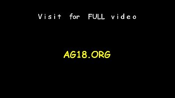 Fleshly babes using vibrators