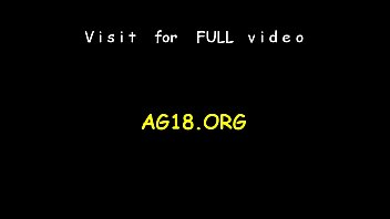 Fleshly babes using vibrators