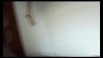 Anciana follada por vecino