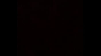 Dfa55adf 0c66 4121 8071 A9517e8b5818mov thumbnail