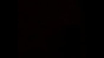 Video bokep part 31726007