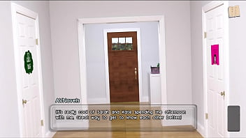 Stay true stay you 5