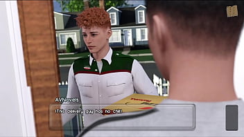 Stay true stay you 5