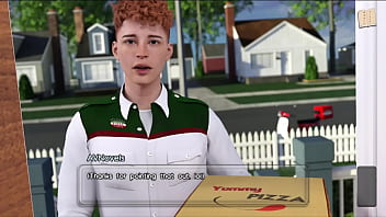 Stay true stay you 5