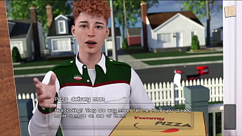 Stay true stay you 5