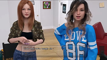 Stay true stay you 5