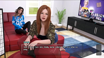 Stay true stay you 5