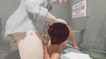 What happen at my car