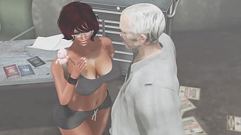 What happen at my car