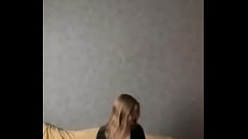 Видео для верификации