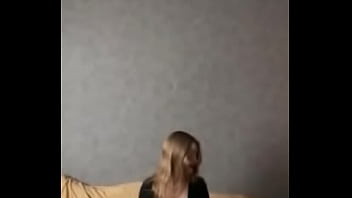 Видео для верификации