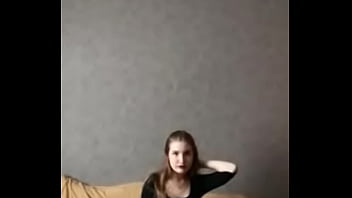 Видео для верификации