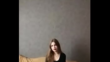 Видео для верификации