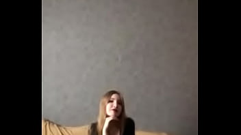 Видео для верификации