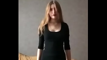 Видео для верификации