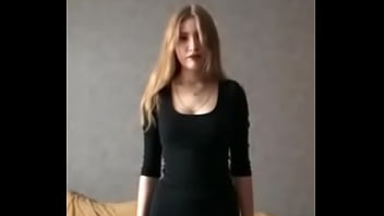 Видео для верификации