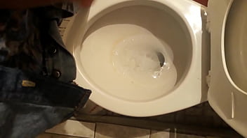 Vídeo De Verificación thumbnail