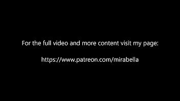 Fuck widowmaker from behind pov 3d skyrim