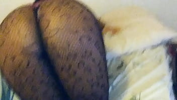 20161031 213948 thumbnail