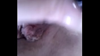 Vid 20120206 133411 thumbnail