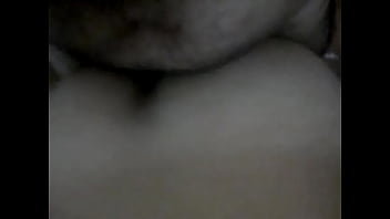 Querendo Rola thumbnail