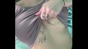 Im the only one cumming here