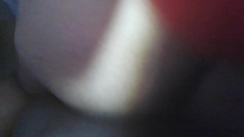 20150911 135418 thumbnail