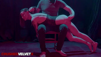 Cvx 113 Kellen Rhis On The Pipe Rig thumbnail