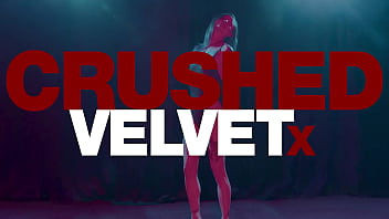 Cvx 113 kellen rhis on the pipe rig