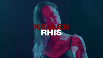 Cvx 113 kellen rhis on the pipe rig